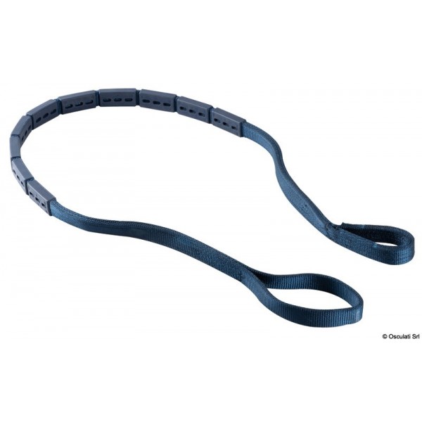 Cinghia di ormeggio DOUGLAS MARINE - N°1 - comptoirnautique.com