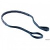 Cinghia di ormeggio DOUGLAS MARINE - N°1 - comptoirnautique.com