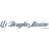 Cinghia di ormeggio DOUGLAS MARINE - N°5 - comptoirnautique.com