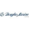 DOUGLAS MARINE Festmacherband 1,25 m - N°5 - comptoirnautique.com 