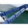 DOUGLAS MARINE cincha de amarre 2 m - N°2 - comptoirnautique.com