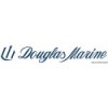 DOUGLAS MARINE cincha de amarre 2 m - N°5 - comptoirnautique.com 