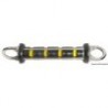 Sistema de amarre Master Mooring Junior 160 kg