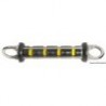 Sistema di ormeggio Master Mooring Junior