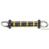 Sistema di ormeggio Master Mooring Junior - N°1 - comptoirnautique.com