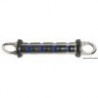 Sistema de amarre Master Mooring Junior 250 kg