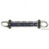 Sistema di ormeggio Master Mooring Junior