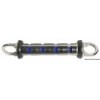 Master Mooring Junior 250 kg mooring system - N°1 - comptoirnautique.com