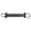 Sistema di ormeggio Master Mooring Junior - N°1 - comptoirnautique.com