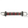 Sistema de amarre Master Mooring Junior 450 kg