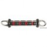 Sistema di ormeggio Master Mooring Junior