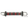 Sistema di ormeggio Master Mooring Junior - N°1 - comptoirnautique.com