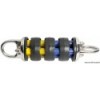 Sistema di ormeggio Master Mooring 20 - N°1 - comptoirnautique.com