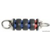 Sistema di ormeggio Master Mooring 20 - N°1 - comptoirnautique.com