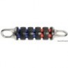 Sistema di ormeggio Master Mooring 30