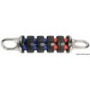 Master Mooring device 30 - 2400 kg - N°1 - comptoirnautique.com 