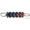 Sistema di ormeggio Master Mooring 30 - N°1 - comptoirnautique.com