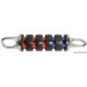 Sistema di ormeggio Master Mooring 30