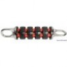 Sistema di ormeggio Master Mooring 30