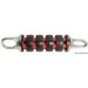 Sistema di ormeggio Master Mooring 30 - N°1 - comptoirnautique.com