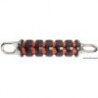 Sistema di ormeggio Master Mooring GIGA 40