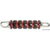 Sistema di ormeggio Master Mooring GIGA 40 - N°1 - comptoirnautique.com