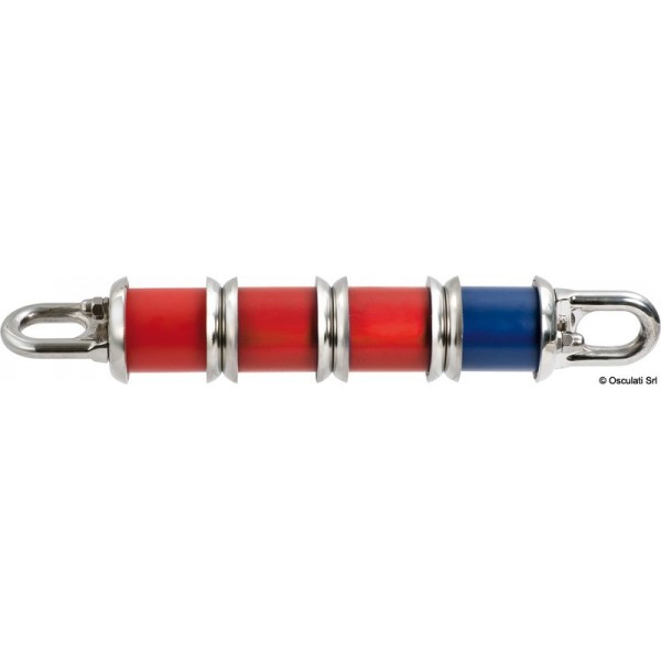 Sistema di ormeggio Master GIGA 45 - N°1 - comptoirnautique.com
