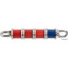 Sistema di ormeggio Master GIGA 45 - N°1 - comptoirnautique.com