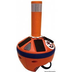 Fango d'ormeggio ABR grippy