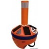 Fango d'ormeggio Grippy Basic - N°1 - comptoirnautique.com