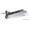 Rullo di prua in acciaio inox fino a 25 kg - N°1 - comptoirnautique.com