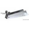 Stainless steel bow roller up to 25kg - N°1 - comptoirnautique.com 