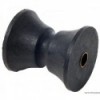 Guaina di ricambio per 01.119.92/95  - N°1 - comptoirnautique.com