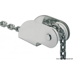 Pinze in acciaio inox max...