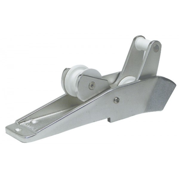 Pinze a dondolo in lega leggera max 12 kg - N°1 - comptoirnautique.com