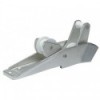 Pinze a dondolo in lega leggera max 12 kg - N°1 - comptoirnautique.com