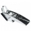 Pinza basculante de acero inoxidable máx. 20 kg - N°1 - comptoirnautique.com