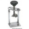 Pinze di sicurezza in acciaio inox