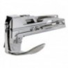 Fantastica pinza estensibile 7,5 - 10 kg 