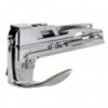 Fantastica pinza estensibile 7,5 - 10 kg  - N°1 - comptoirnautique.com