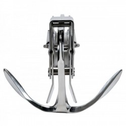 Fantastic extendible...