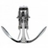 Fantastic extendible forceps 7.5 - 10 kg - N°2 - comptoirnautique.com 