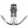 Fantastica pinza estensibile 7,5 - 10 kg  - N°2 - comptoirnautique.com