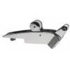 Davier à bascule inox max 12 kg  - N°1 - comptoirnautique.com 