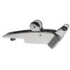 Pinze a dondolo in acciaio inox max 12 kg - N°1 - comptoirnautique.com