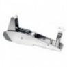 Pinze a dondolo in acciaio inox max 20 kg