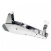 Davier à bascule inox max 20 kg  - N°1 - comptoirnautique.com