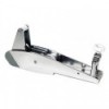 Pinze a dondolo in acciaio inox max 20 kg - N°1 - comptoirnautique.com