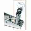 Chain lock kit for 01.339.20  - N°1 - comptoirnautique.com 