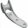 Pinze in lega anodizzata 160 x 60 mm